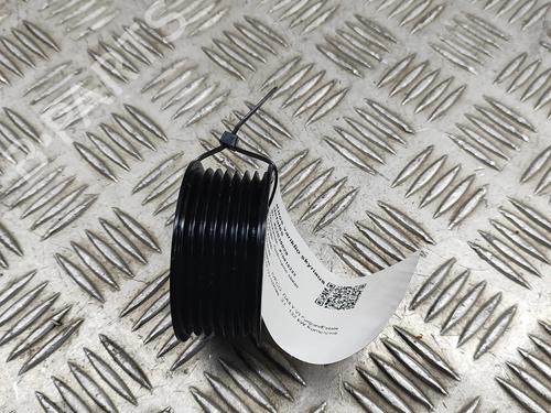 other-iveco-daily-vi-van-2014-28548285 main image