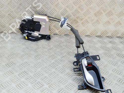 BP27760220C98 main image