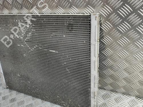 Water radiator BMW X6 (E71, E72) M | BP27644403M31 - Image 3