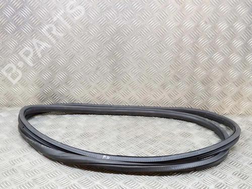 other-porsche-cayenne-92a-30-s-e-hybrid-7p0867365h-2010-14646121 main image