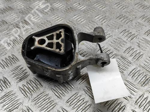 Engine mount VOLVO C40 (539) Recharge AWD | BP30620906M89 - Image 4