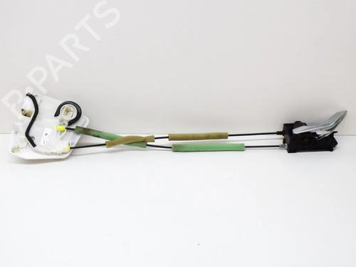 rear-left-lock-mazda-6-estate-gj-gl-22-d-t8315kd53-5d13c0389-2012-6773943 main image