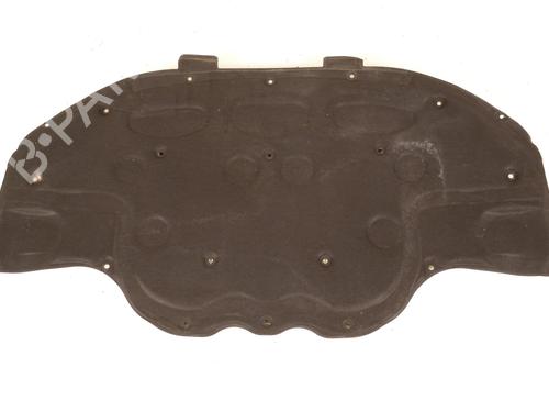 Used Upper protection MERCEDES-BENZ C-CLASS T-Model (S204) C 200 CDI (204.201) (136 hp) 30217149