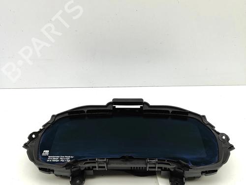 Used Instrument cluster Instrument cluster BMW X5 (G05, F95) xDrive 30 d (249 hp) 33392831 33392831