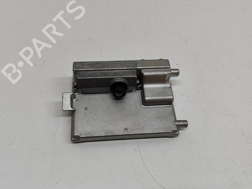 Telecamera VW ID.4 (E21) Pure (148 hp) 28564414