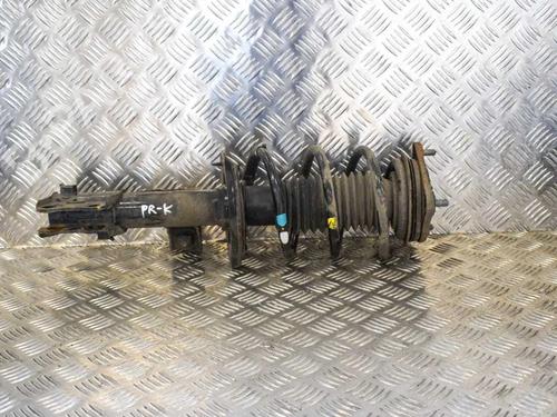 BP6751527M16 main image