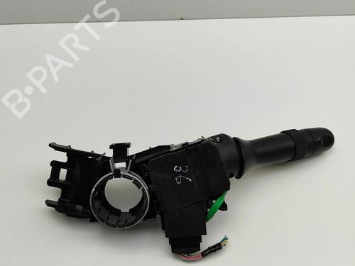 Steering column stalk LEXUS CT (ZWA10_) 200h (ZWA10_) | BP25999863I23 - Image 5