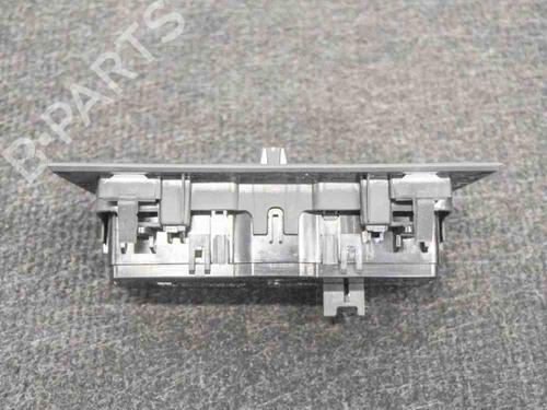 Electronic module BMW 3 (F30, F80) 316 d | BP6755168M83 