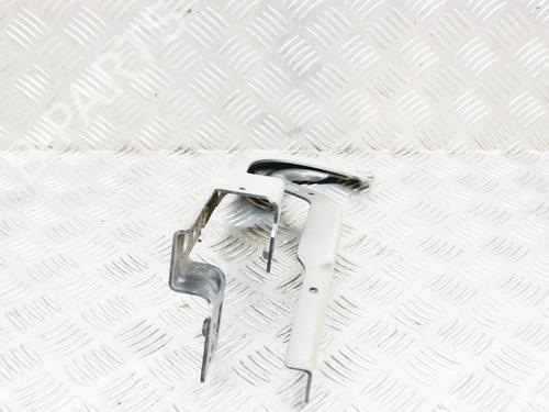 Hinge/Door check strap PEUGEOT 3008 I MPV (0U_) 1.6 HDi 115 / BlueHDi 115 | BP14632392C146 