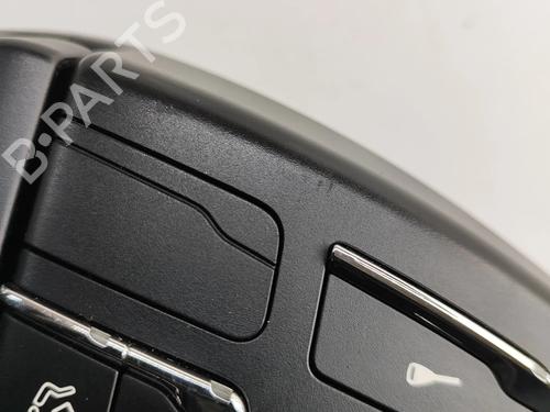 Electronic module PORSCHE CAYENNE (92A) 3.0 Diesel | BP25615453M83