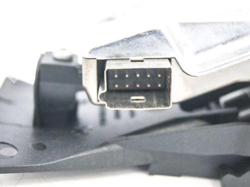 Camera BMW 5 (F10) ActiveHybrid | BP7740457E14 