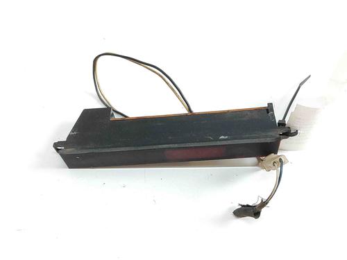 Used Display monitor PORSCHE 928 4.5 (241 hp) 29730874