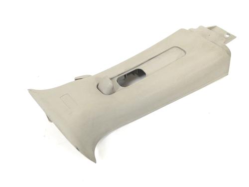 Other CHRYSLER 300C (LX, LE) 3.0 CRD | BP30224144O1