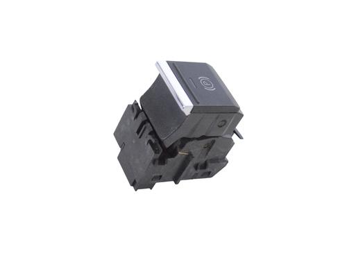 Switch SKODA ENYAQ iV SUV (5AZ) 50 | BP33359745I30 - Image 2