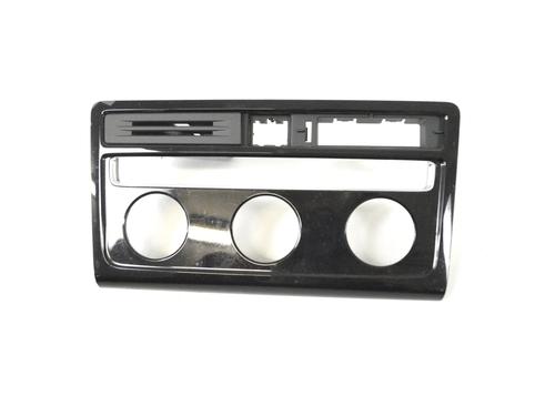 other-vw-golf-sportsvan-vii-am1-an1-2014-2015-2016-2017-2018-2019-2020-30223841 main image