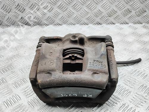 Used Left front brake caliper Left front brake caliper 36952375 36952375