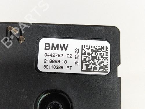 Electronic module BMW iX (I20) xDrive 50 | BP28550477M83  - Image 6