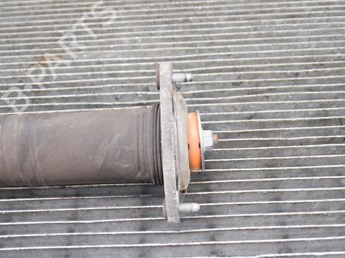 Left rear shock absorber BMW X5 (E70) xDrive 35 d | BP6751131M18 
