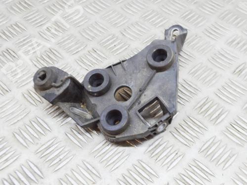 BP13928371C155 main image