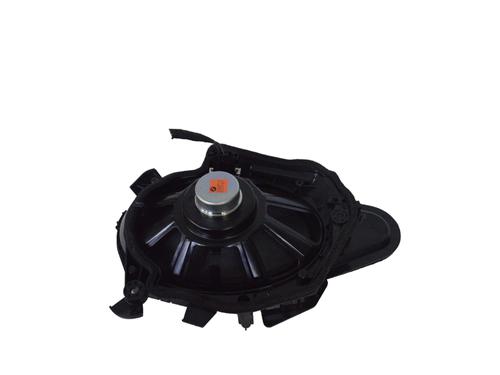 Electronic module BMW i3 (I01) Range Extender | BP33359180M83 - Image 3