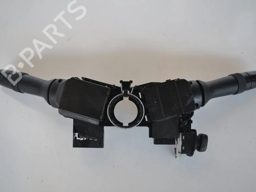 Steering column stalk LEXUS RX (_U3_) 300 (MCU35_, MCU35R) | BP33353900I23 - Image 3