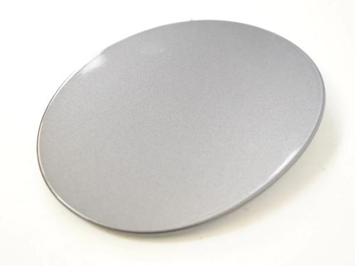 fuel-flap-land-rover-discovery-sport-l550-2014-30209802 main image