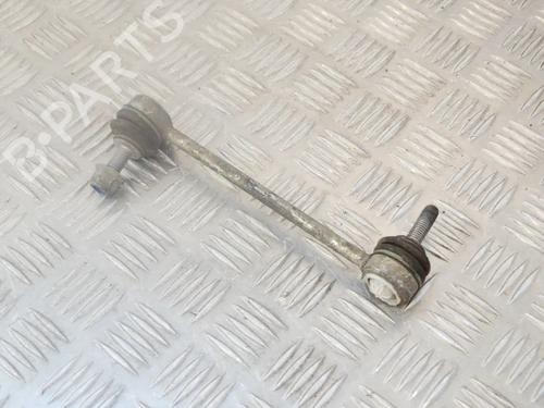 other-jaguar-f-pace-x761-30-sdv6-awd-hk8350498ab-2015-14662444 main image