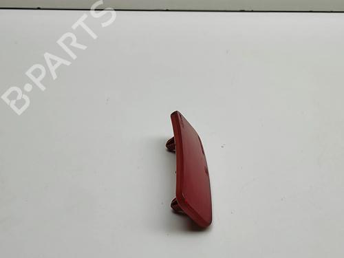 Rear bumper right light FORD TRANSIT CUSTOM V362 Bus (F3) 2.0 EcoBlue | BP39101488C82 - Image 2