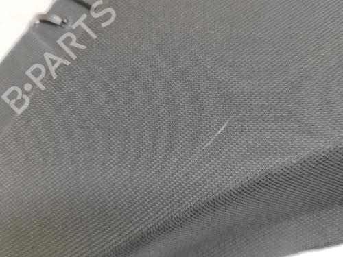 Other AUDI Q8 E-TRON Sportback (GET) 55 quattro | BP33371722O1 - Image 5