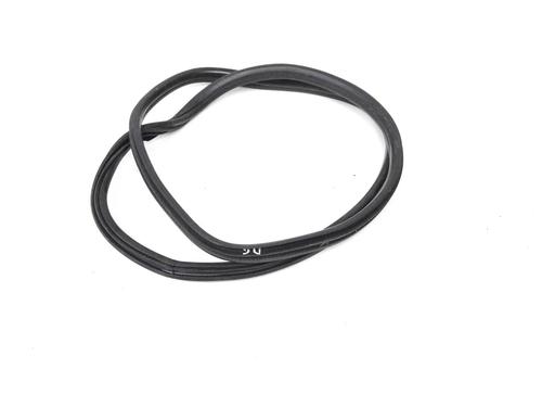 rubber-door-seal-bmw-x3-f25-2010-2011-2012-2013-2014-2015-2016-2017-33352294 main image