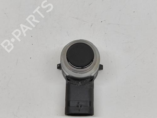 Used Electronic module RENAULT AUSTRAL E-TECH 200 Hybrid (HGM2) (199 hp) 29007763