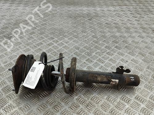 Used Left front shock absorber MINI MINI (R50, R53) Cooper (116 hp) 29570021