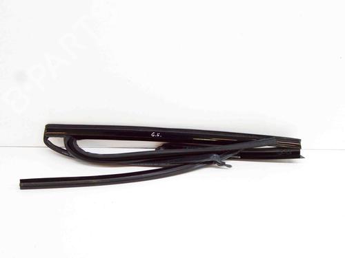 Dørliste BMW X3 (G01, F97, G08) M Competition (510 hp) 27761006