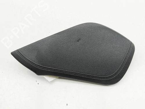 Console centrale Console centrale NISSAN 370Z Coupe (Z34) 3.7 (332 hp) 33985626 33985626