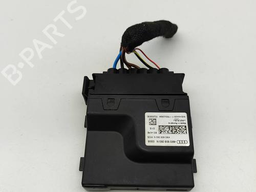 Electronic module AUDI A5 Sportback (F5A, F5F) S5 TFSI quattro | BP27532995M83 - Image 4