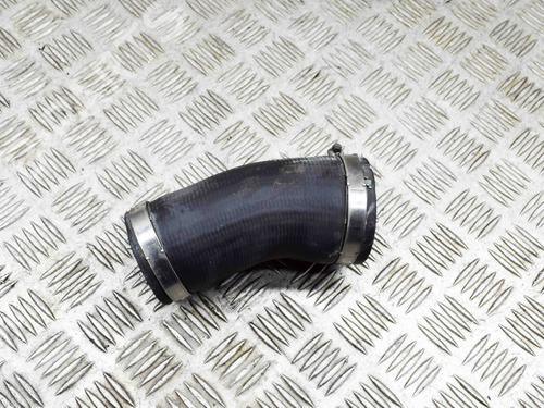 Intercooler pipe VW GOLF VII (5G1, BQ1, BE1, BE2) 2.0 GTI | BP15375822M127