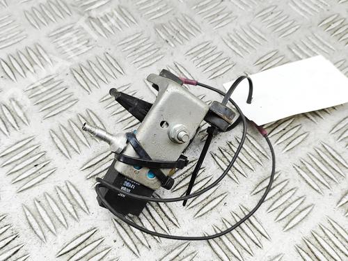 Electronic sensor MITSUBISHI LANCER VIII (CY_A, CZ_A) EVO X (CZ4A) | BP34560275M84  - Image 5