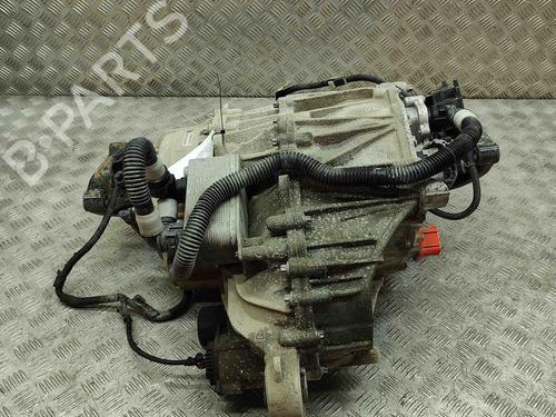 Engine TESLA MODEL Y (5YJY) EV Performance All-wheel Drive | BP28556282M1