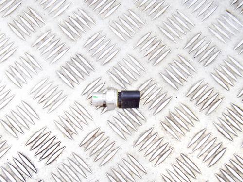 Used Electronic sensor VW ARTEON (3H7, 3H8) 2.0 TSI (190 hp) 14651881