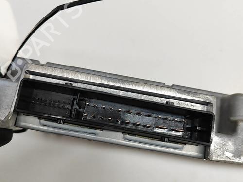 Electronic module AUDI E-TRON (GEN) 55 quattro | BP27781408M83