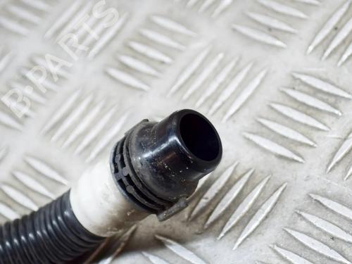 Pipe TESLA MODEL 3 (5YJ3) EV | BP27758531M125 - Image 5