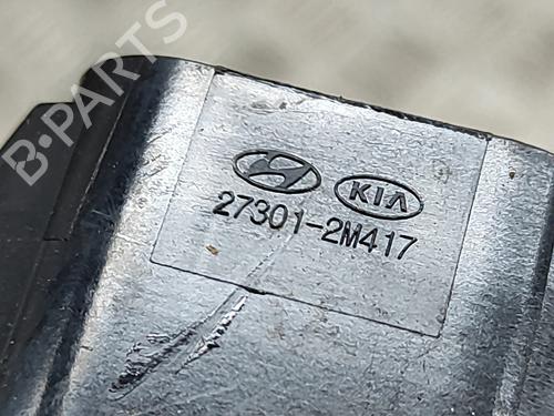 Ignition coil KIA SORENTO IV (MQ4, MQ4A) 1.6 T-GDi Hybrid AWD | BP33371384M94  - Image 6