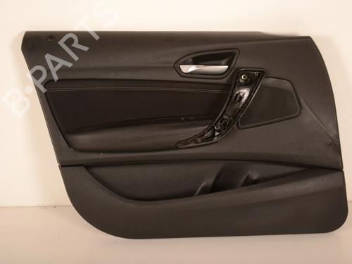 Used Other Other BMW 1 (F20) 116 i (136 hp) 33350353 33350353