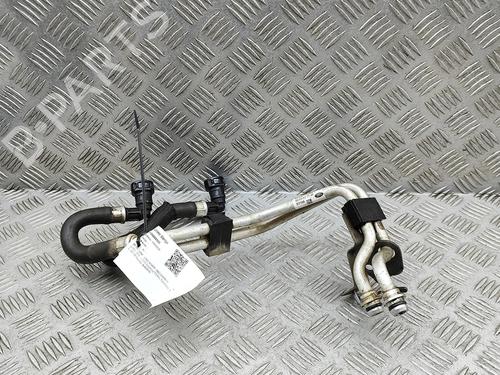 BP32459228M125 main image