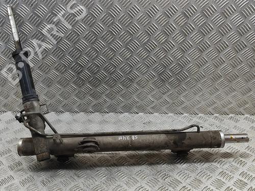 Tannstang/sevrosnekke FORD TRANSIT CUSTOM V362 Van (FY, FZ) 2.0 EcoBlue (105 hp) 30754368