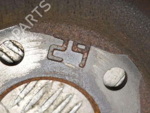 Andre AUDI E-TRON (GEN) 50 quattro | BP28547881O1 - Image 5