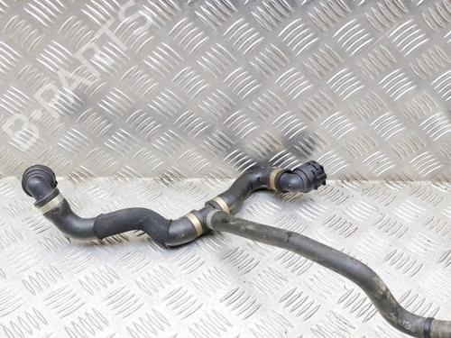 Pipe MERCEDES-BENZ E-CLASS Convertible (A238) E 300 (238.448) | BP40460260M125  - Image 5