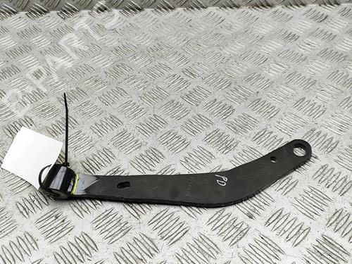 other-bmw-x7-g07-2019-33391716 main image