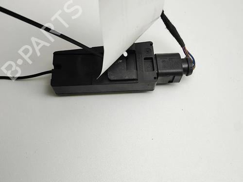 Electronic sensor PORSCHE PANAMERA (971) 2.9 4 E-Hybrid (97ABE1, 97BBE1, 97ABX1) | BP37669446M84  - Image 5