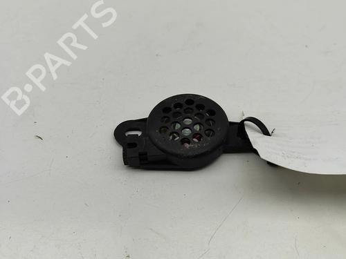 Modulo electronico AUDI Q8 (4MN, 4MT) 50 TDI Mild Hybrid quattro (286 hp) 28954405